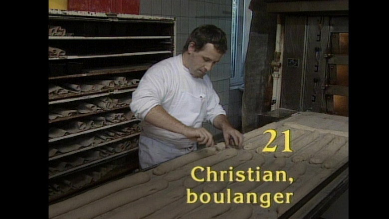 /1U2giEhOVzDhwOGWk3wqNflDp0k.jpg