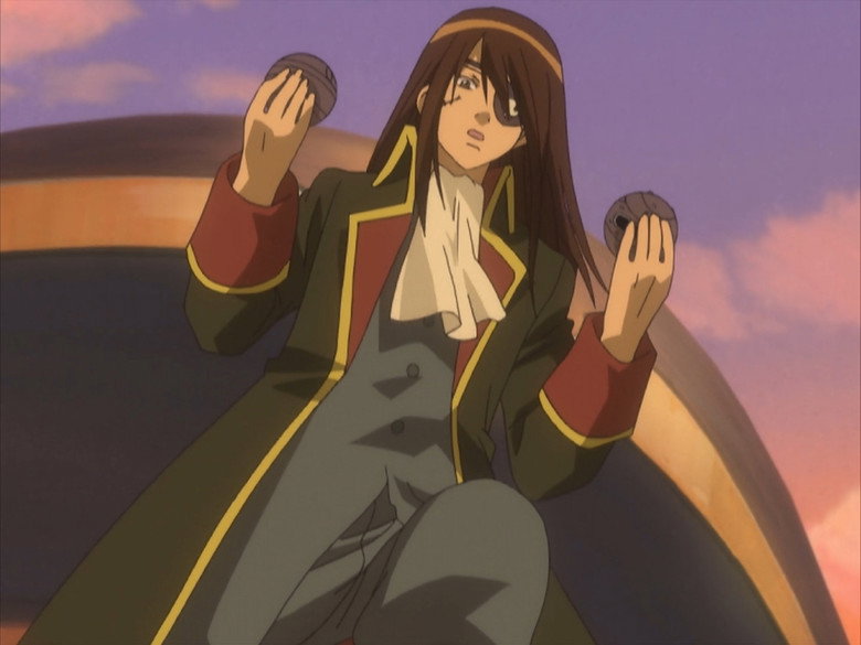 /1U5Pa4x6gImgpvh6SgHNVCdhyjJ.jpg