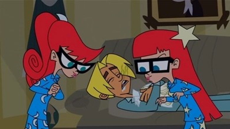 Johnny Double Coupons