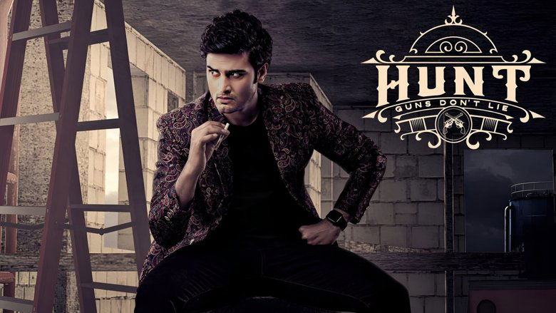 Movie Hunt Poster Images, BackDrops Images, Logo Images backdrops 0 /1Urs9z4qCwSLOrJjait1j9Zuxuu.jpg