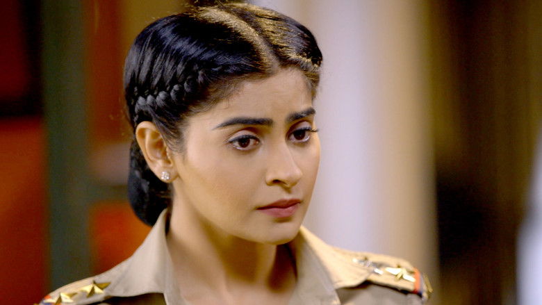 Karishma's Misunderstanding