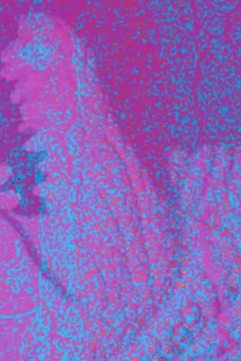 Jeb Rex Memorial Video