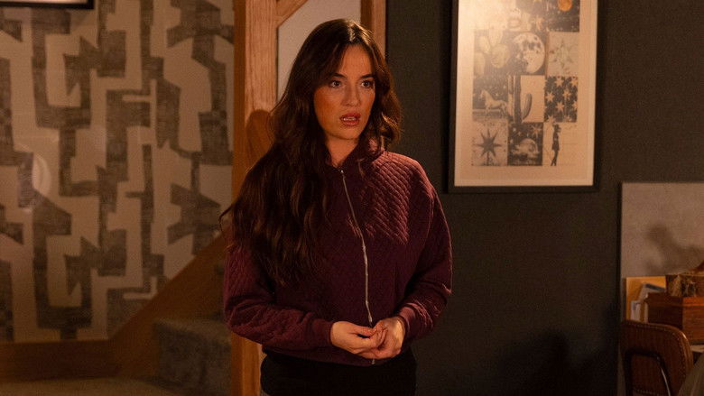 Tuesday, 24th February 2026