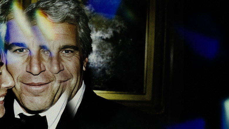 Diabolical - The Epstein Files backdrop 7