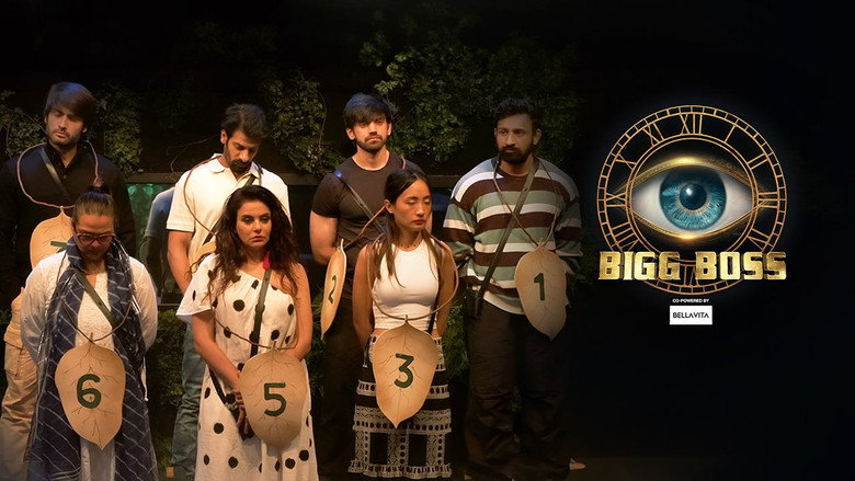 Kon hoga Midweek Elimination Mein Beghar?