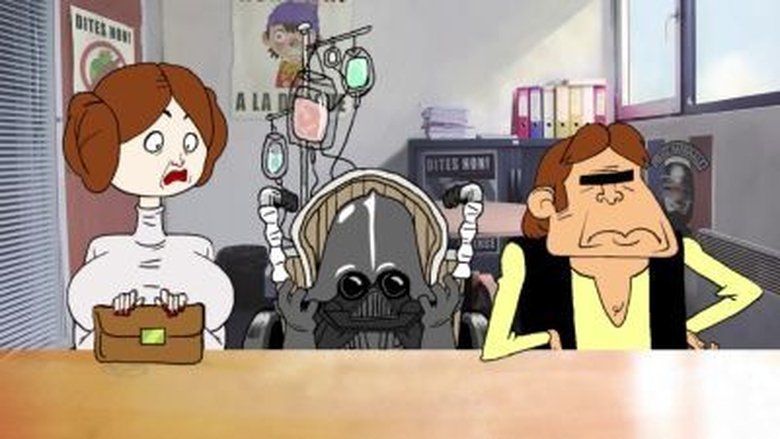 Episode 5