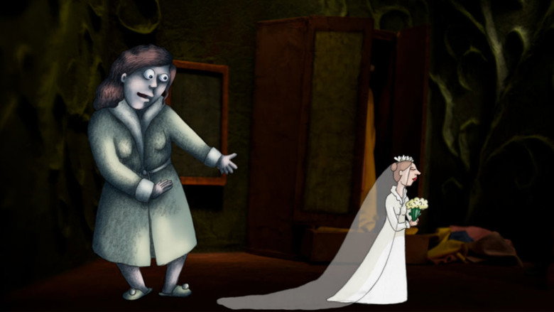 Mother's Song backdrop 1