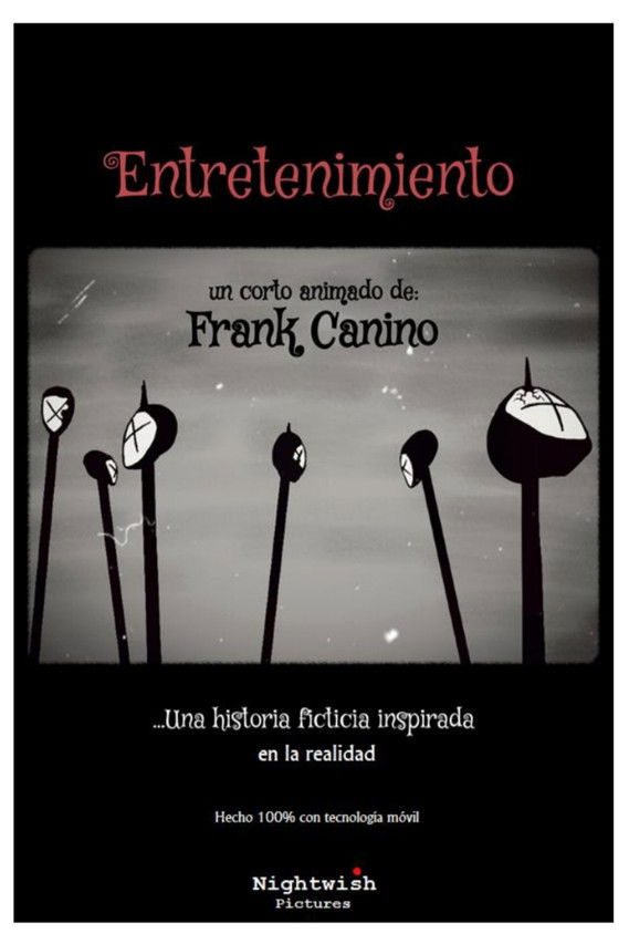 Entretenimiento
