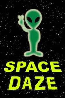 Space Daze