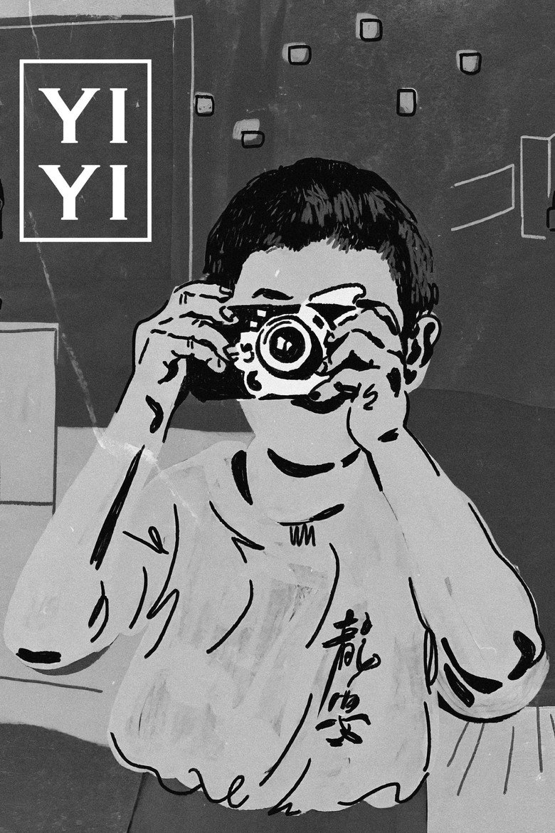 /1WUMgb534Oy7qArFxJN8POcP9wW.jpg