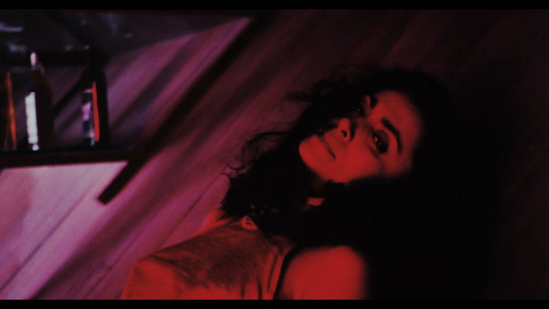 Maya Memsaab backdrop 4