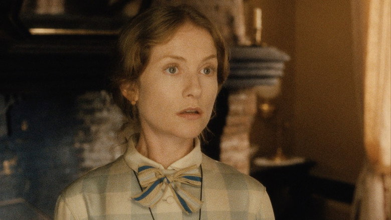 Madame Bovary backdrop 6