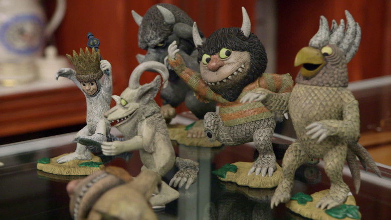 Where the Wild Things Pawn