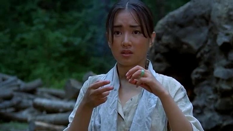 Jeong Yun-hui