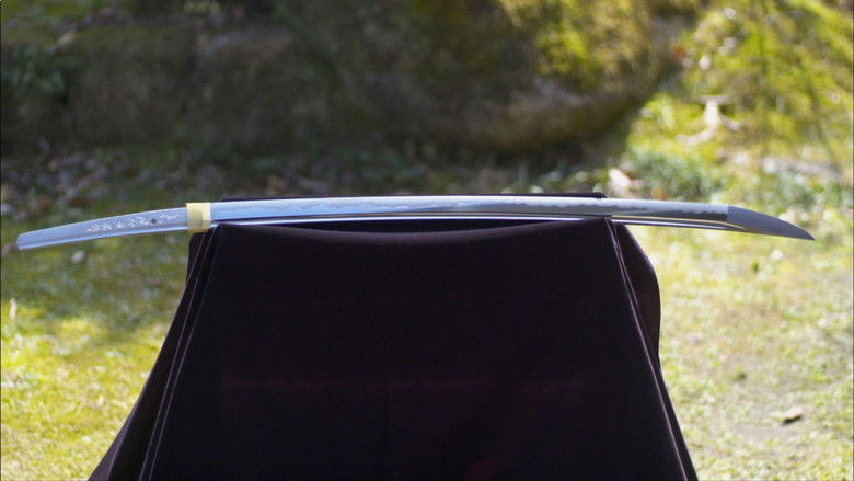 Cycle Around Japan - Gifu: The Joys of Mountain Life