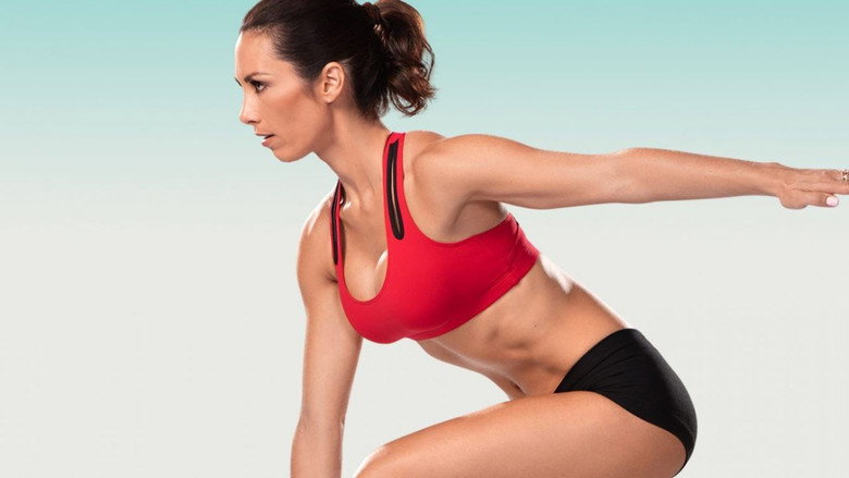 21 Day Fix Extreme backdrop 3