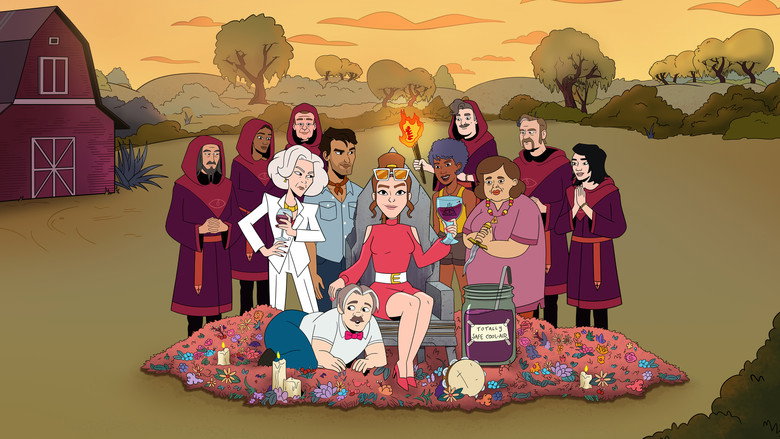 Praise Petey backdrop 3