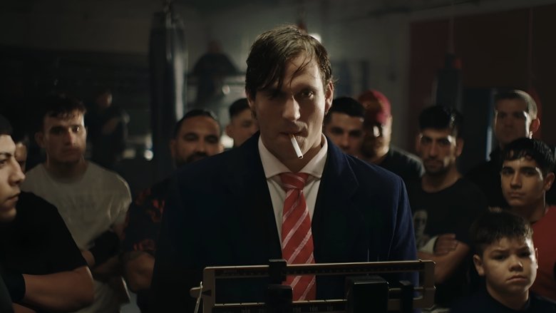 Matias Torraca