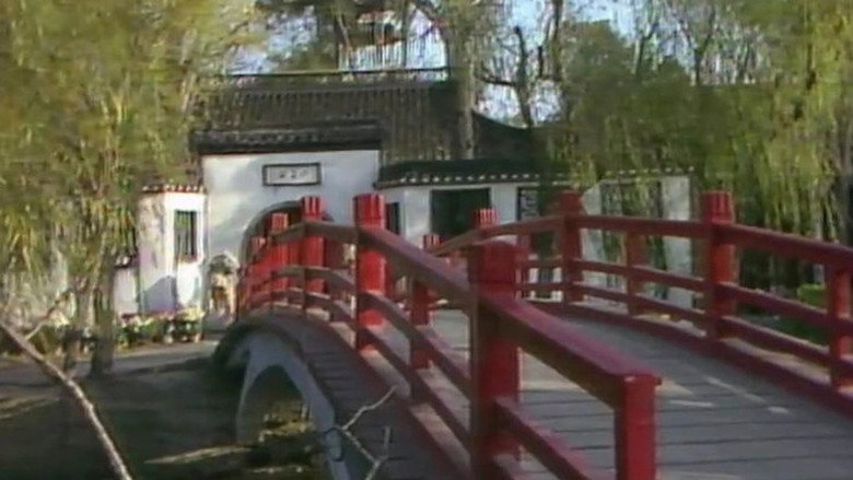 Episode 21