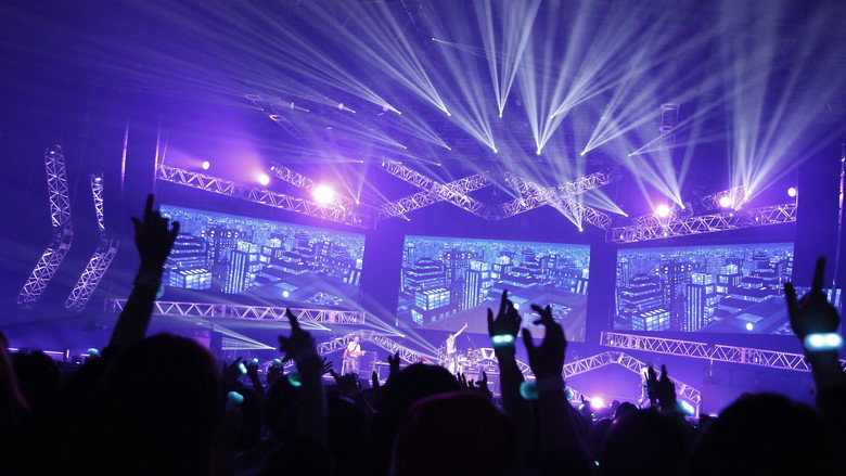 2015 FNC KINGDOM backdrop 2
