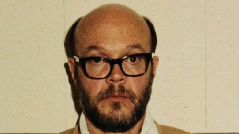 The Trailside Killer: Part Two