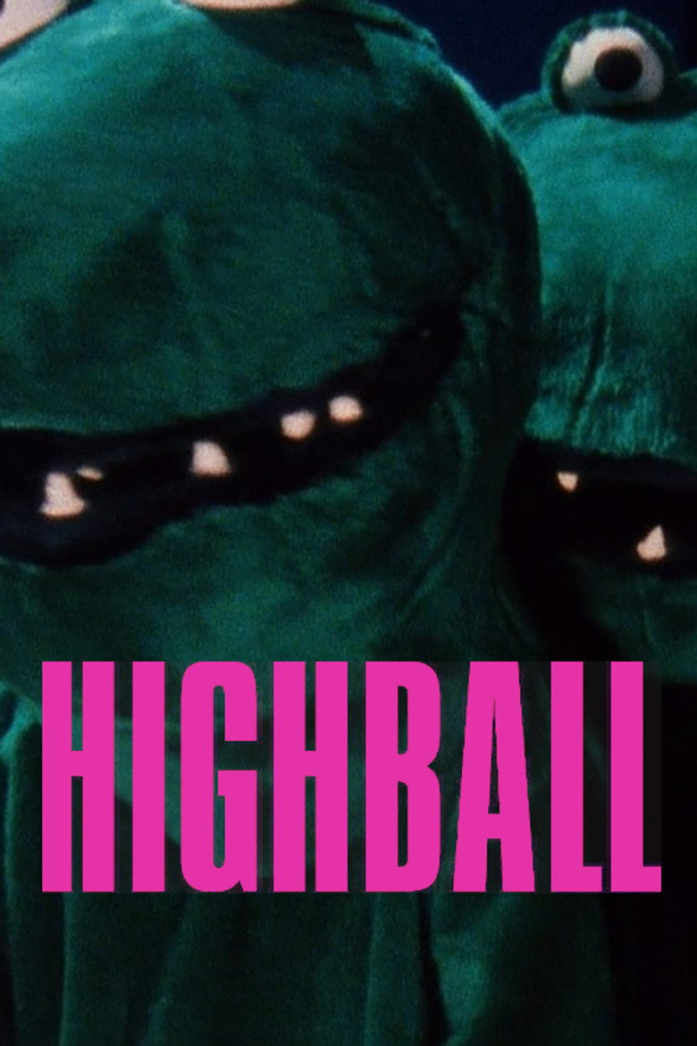 /1XzgPDMTIMJ6w2Bsft0lgk8kViQ.jpg