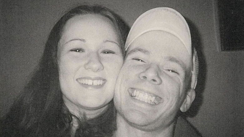 Love, Lies, and Lust