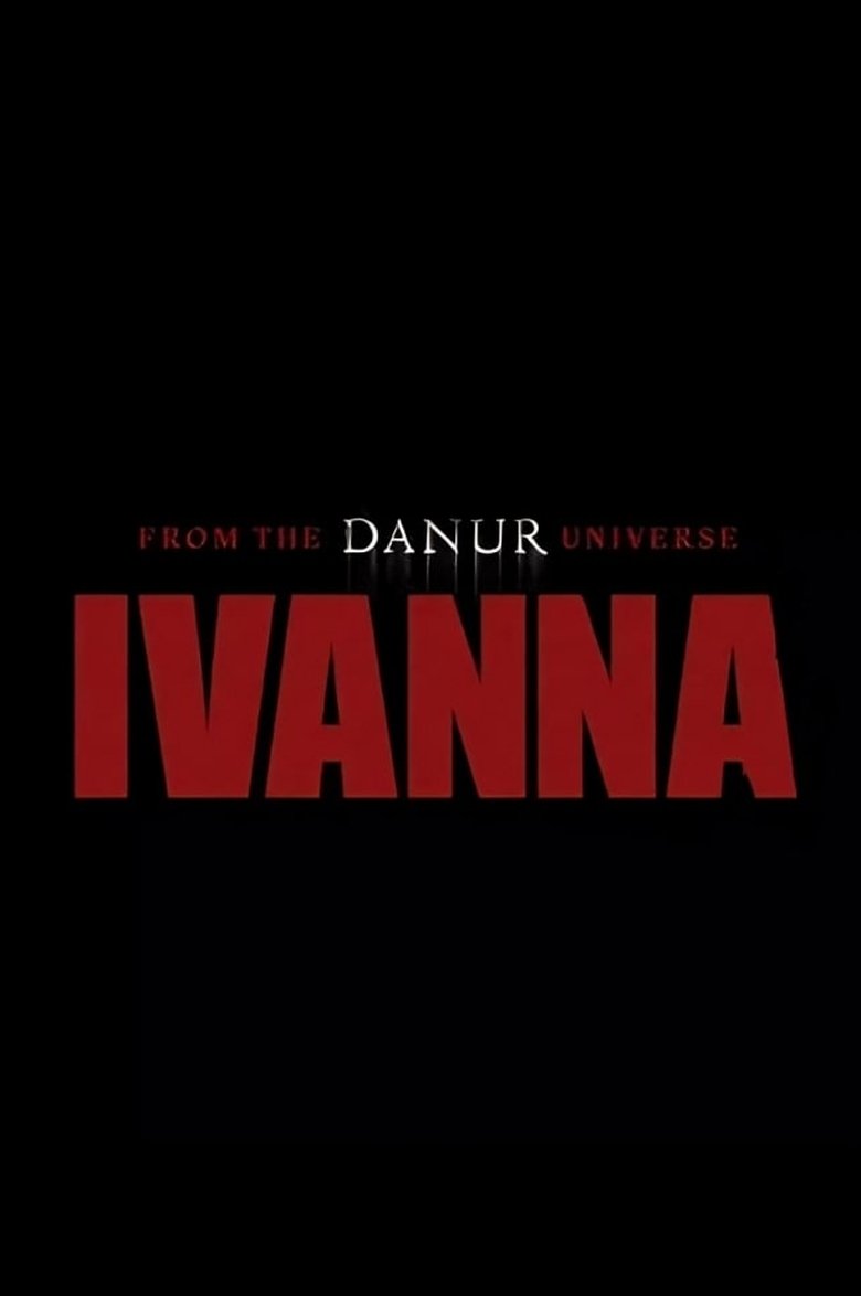 Ivanna Collection