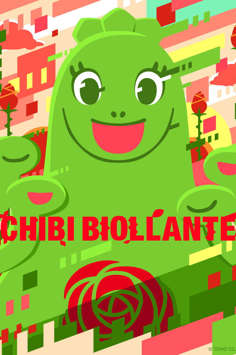 /1YCGG1BQgBTiERgxuznQAUrHQWi.jpg