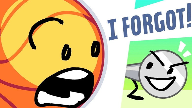 You Know Those Buttons Don't Do Anything, Right?