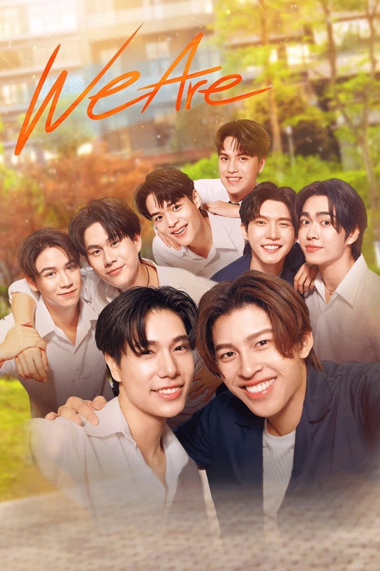 Show Poster