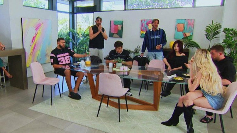Episode 29