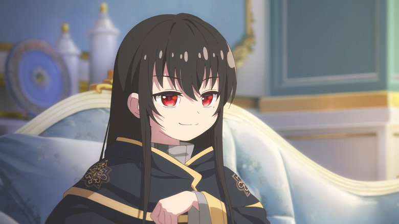 /1Z23qHcCk7i7DzUe9kTEBg3vipC.jpg