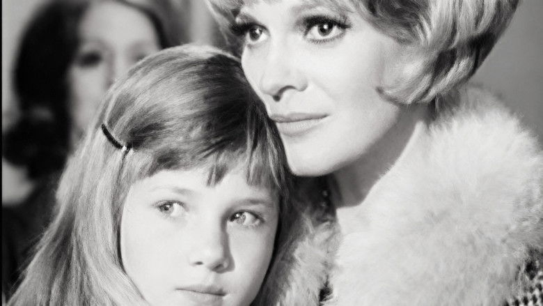 Episode #2.75 (pp-189)