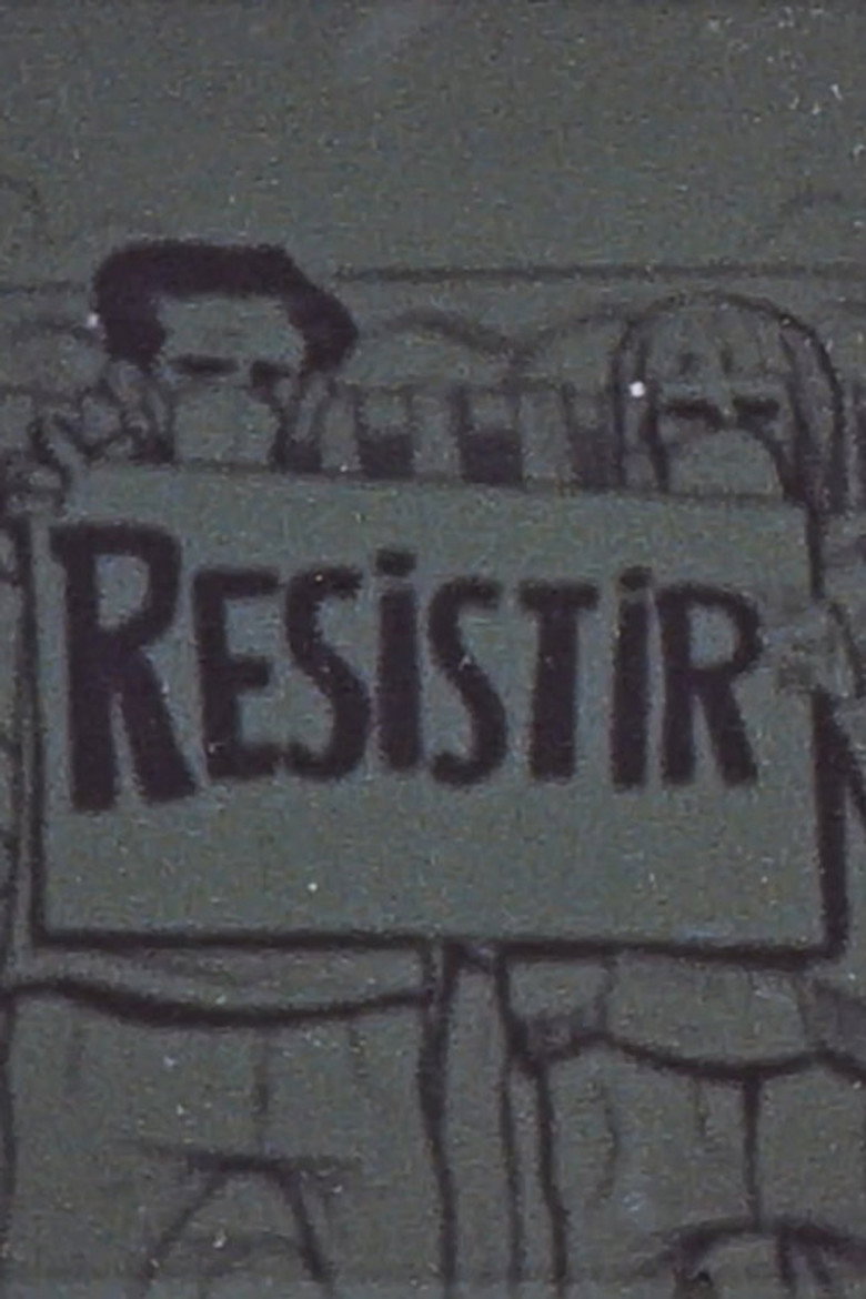 Resistir