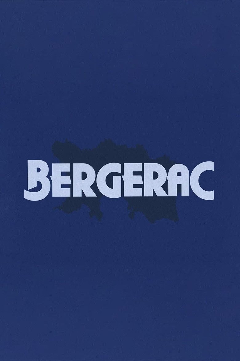 Bergerac