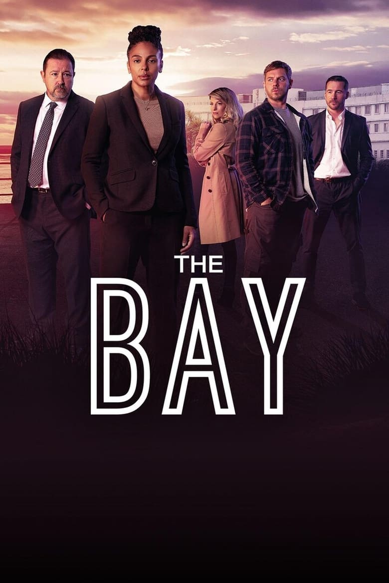 Show Poster