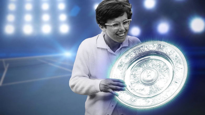 Billie Jean King vs. Bobby Riggs