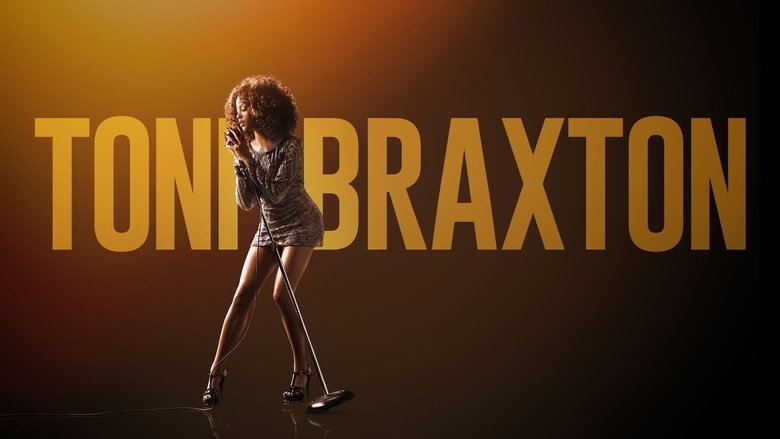 Movie Toni Braxton: Unbreak My Heart Poster Images, BackDrops Images, Logo Images backdrops 1 /1ZeYjmK1tGTJWlsg6LDCzs2x29i.jpg