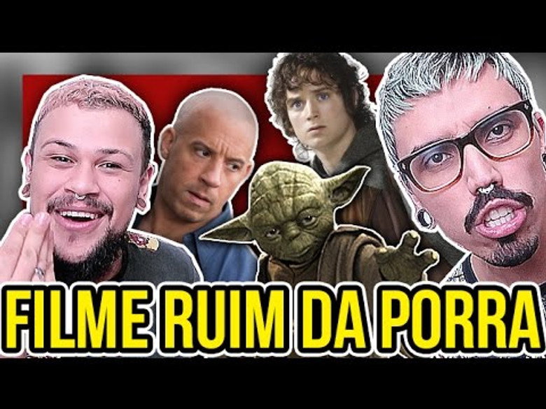 Episode 66