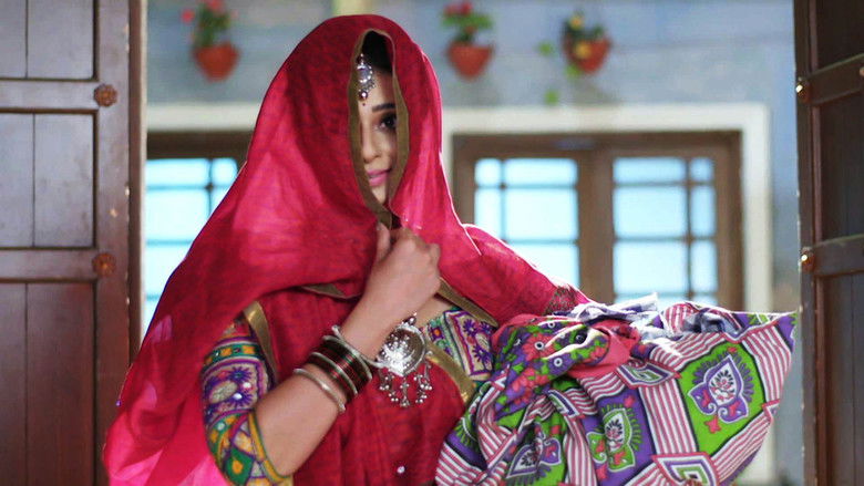 Mallika Ka Naya Avtar