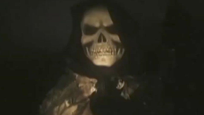 Darkest Hour backdrop 9