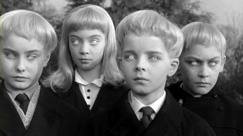 Children of the Damned backdrop 3