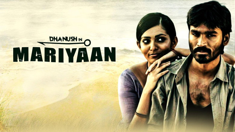 Maryan backdrop 3