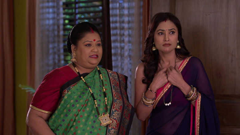 Sajan Ka Love Letter!