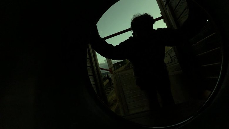 Emerick Randrianarivony