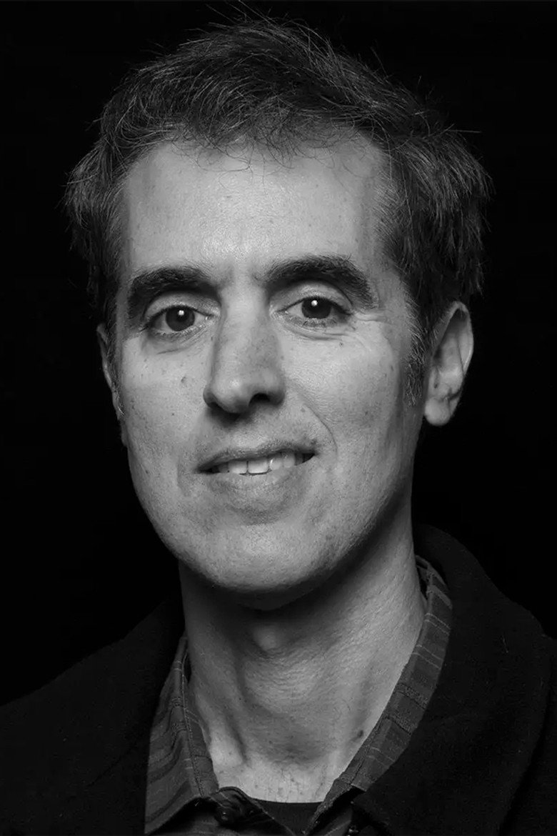 Álvaro Velarde
