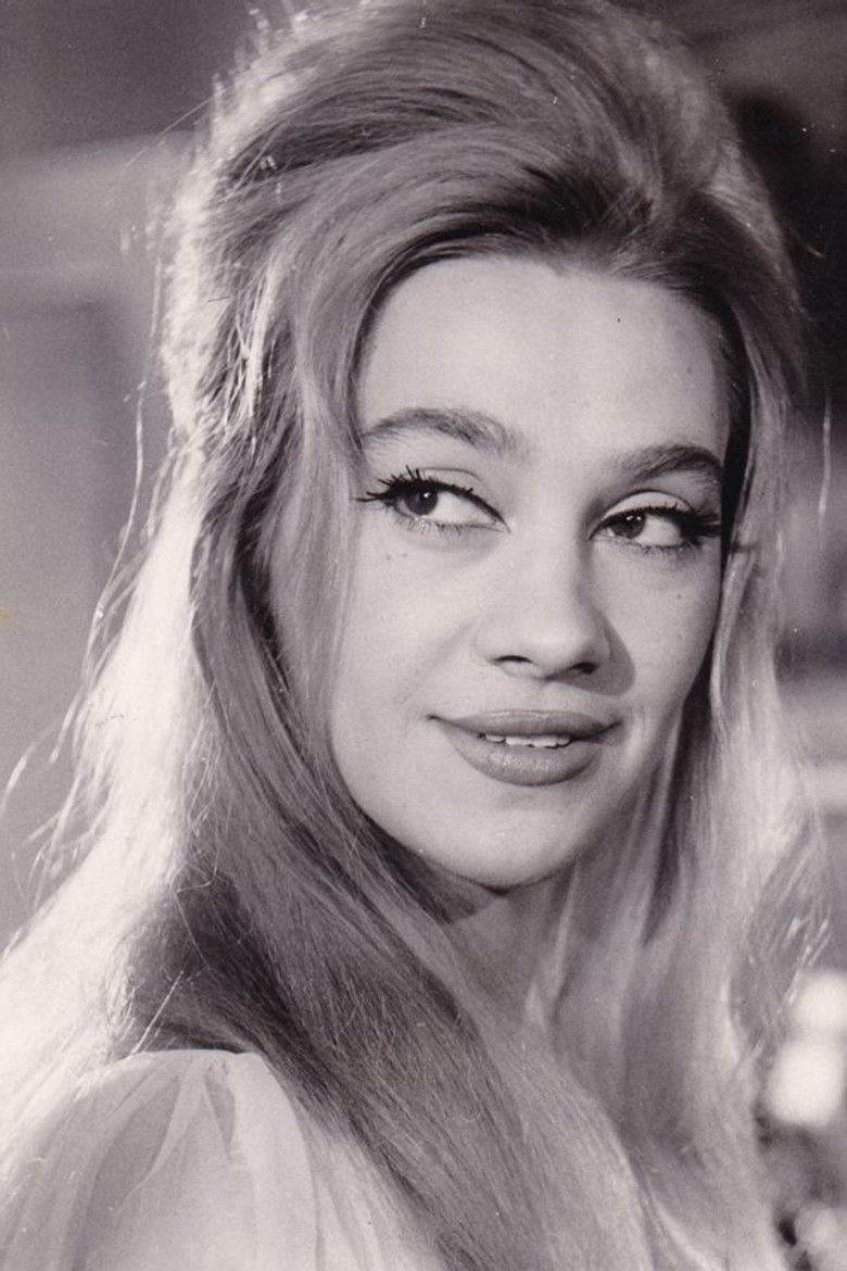 Ντόρα Γιαννακοπούλου