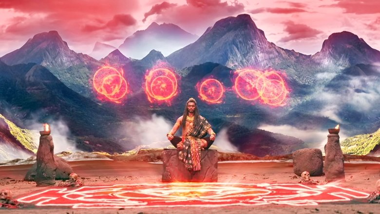 Ravan Ka Khel