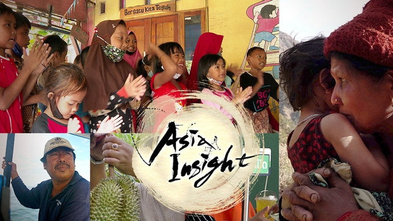 Asia Insight backdrop 2